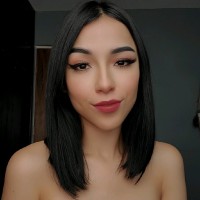 Elizabeth Reyes