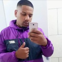 Gustavo Rodrigues