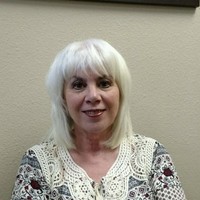 Janeen Fambrough