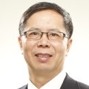 Zhou Hong