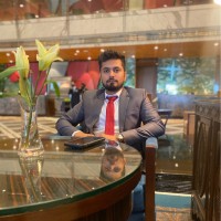 Varun Bageja