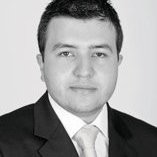 Juan Hernandez
