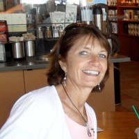 Erin Ferree