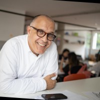 Miguel Góes