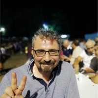 Paolo Sodano