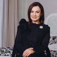Dora Morhan