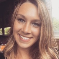 Jeana Craft