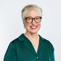 Cynthia Brown