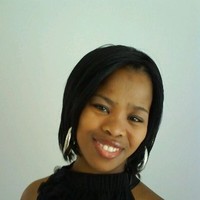 Thandeka Dikane