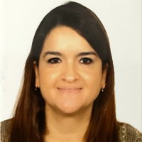 Peggy Raquel Pardo Mendoza