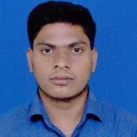 Bhuvaneshwaran B