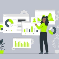 Project Management