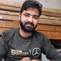 Ajit Rai