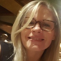 Catherine Donohoe
