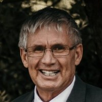 Derek Horne