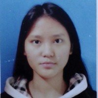 Lynn Xu