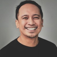 Chris Almirañez