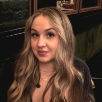 Katie Hastings