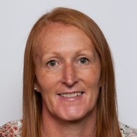 Wendy Lathan