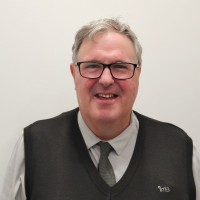 Michael O'Connor