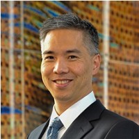 Warren Kim