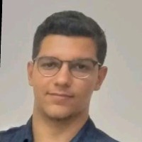 Marcos Corsi