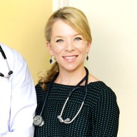 Aimee Hromadka