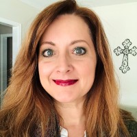 Shelley Hendrix