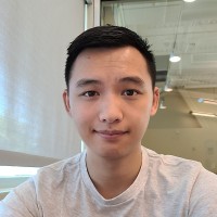 Ivan Wong