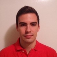 Javier Sánchez Cobertera