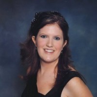 Abigayle Bickers-Townsend
