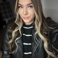 Maisie Mills