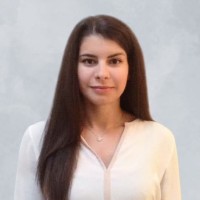Samira Ajdarpasic