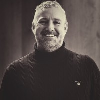 Fredrik Hammarsten