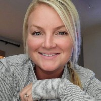 Breann Heim