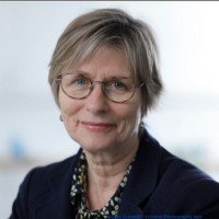 Birte Hansen