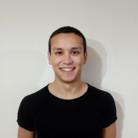 Brian Basualdo Torres