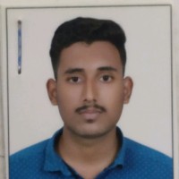 Pranit Sirsat
