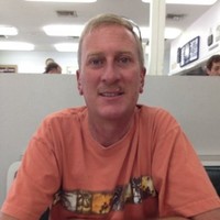 Jimmy Kirkland