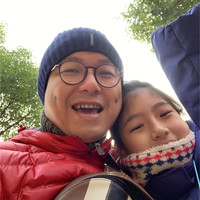 jerry zhang