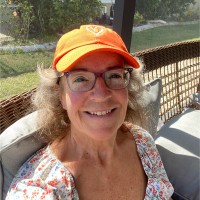 Lisa Brosch
