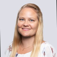 Niina Kalliomaa