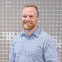 Samuel Schwab