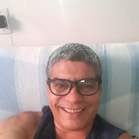 Marcos Silva