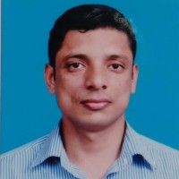 Devendra Vora