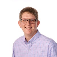 Trent Udelhoven