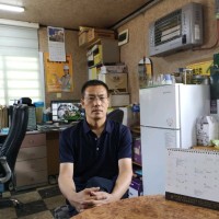 KUN LU