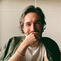 Sam Doyle