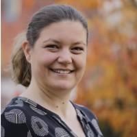 Carina Maucher