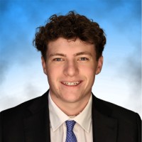 Jadon Graiwer